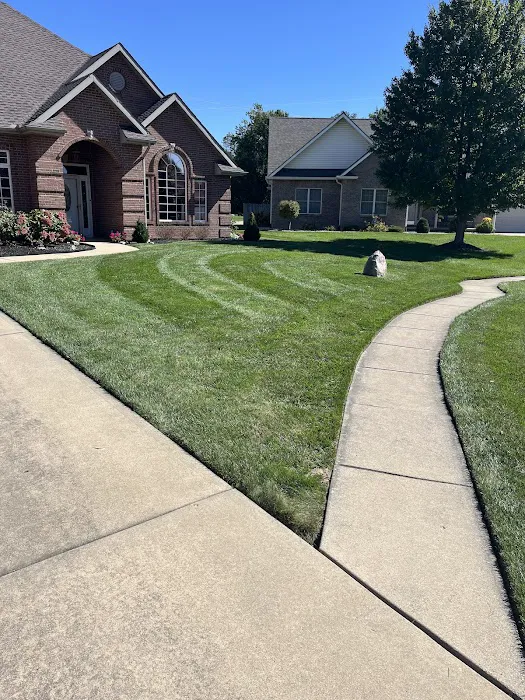 Freedom Lawn And Landscaping LLC Picture 6