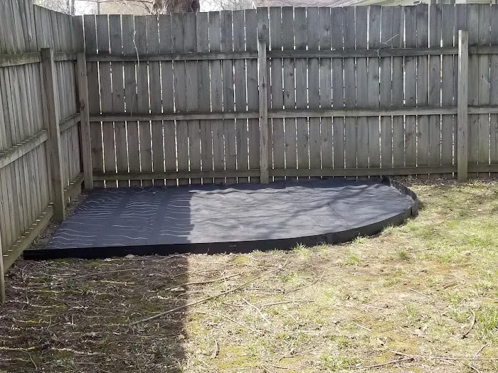 Clean Cut Lawn Care LLC Picture 6