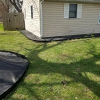 Clean Cut Lawn Care LLC ico