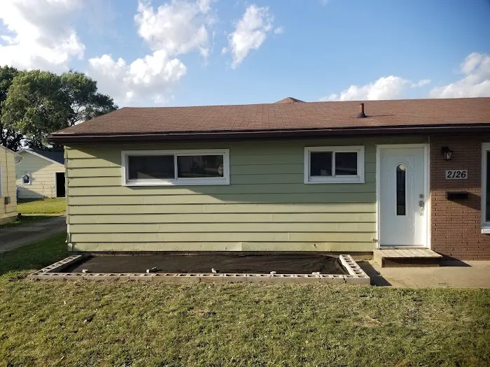 Clean Cut Lawn Care LLC Picture 10