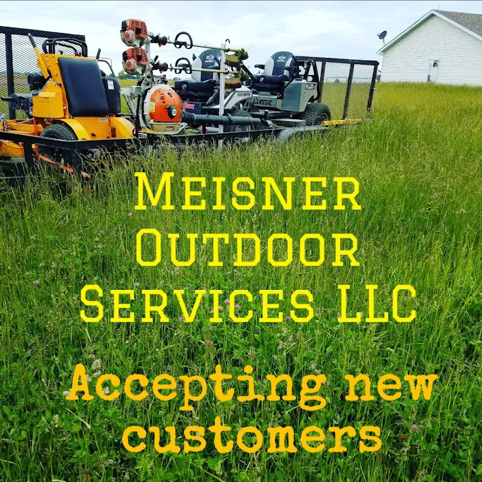 Meisner Outdoor Services LLC Picture 2