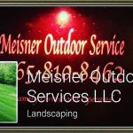 Meisner Outdoor Services LLC