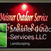 Meisner Outdoor Services LLC ico