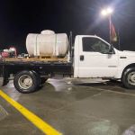 J.K. Property Maintenance