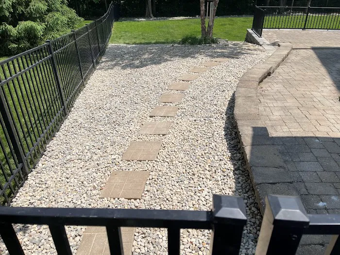 Precision Landscaping LLC Picture 10