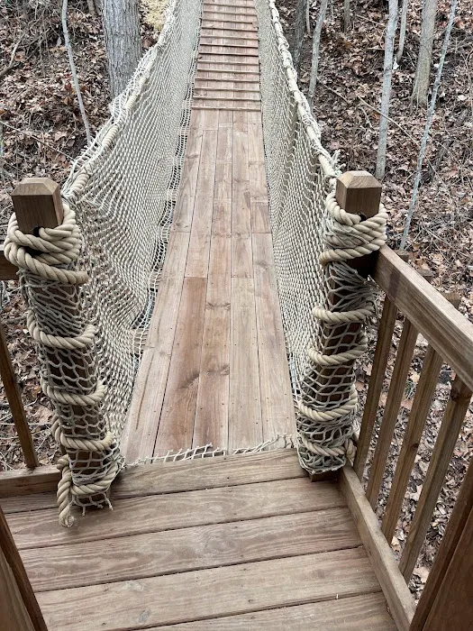 Precision Landscaping LLC Picture 9