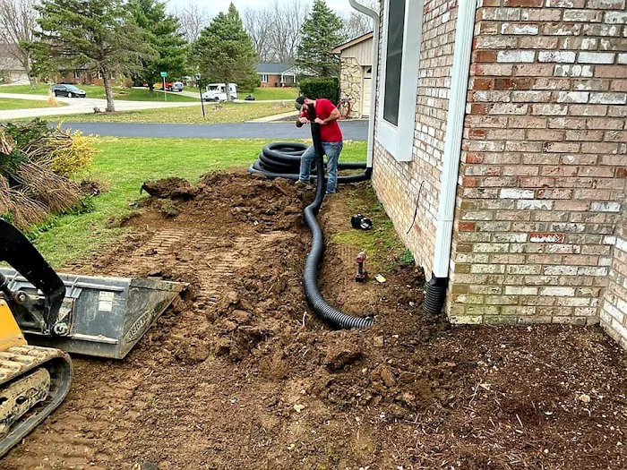 A&E Construction & Outdoor Living Spaces LLC Picture 6