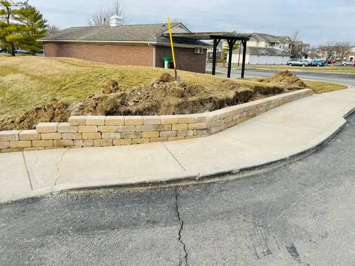 A&E Construction & Outdoor Living Spaces LLC Picture 3