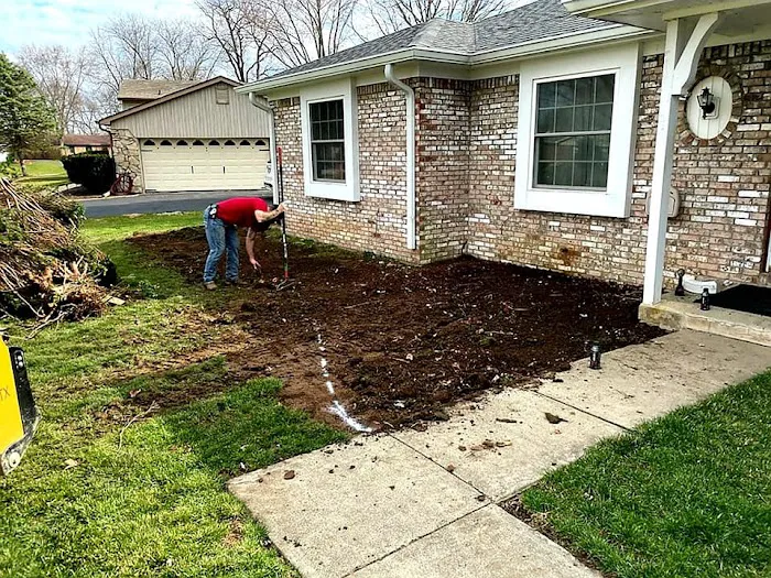 A&E Construction & Outdoor Living Spaces LLC Picture 4