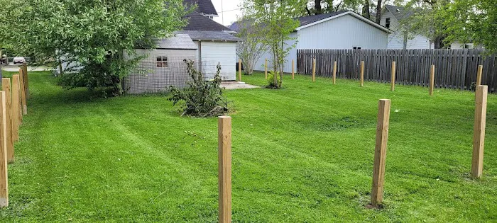 Mow Convenient LLC - Lawn & Landscape Services Picture 5