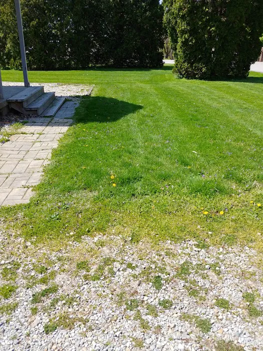 Mow Convenient LLC - Lawn & Landscape Services Picture 2