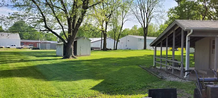 Mow Convenient LLC - Lawn & Landscape Services Picture 7