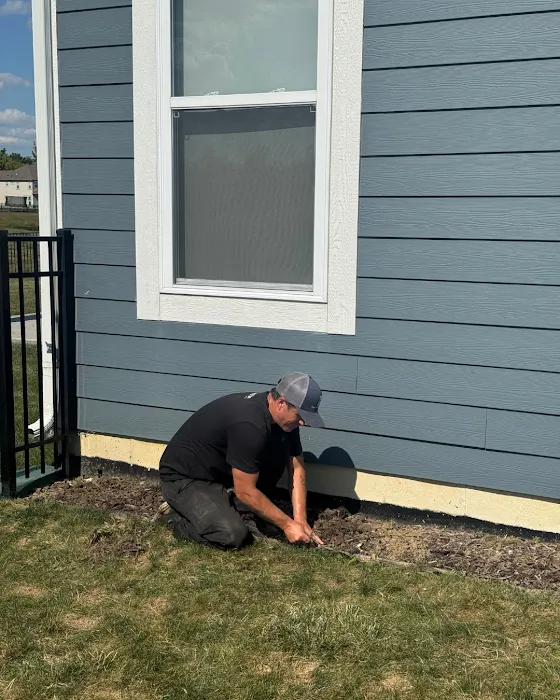 Hope Grows Indy Landscaping Picture 4