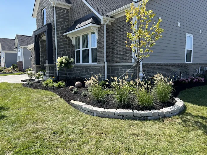 GrandView Landscape Picture 7