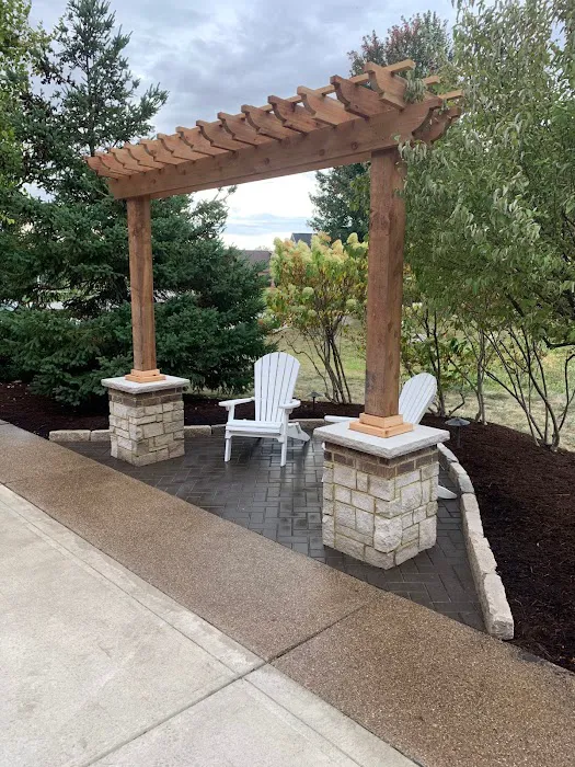 Meticulous Landscapes, Inc. Picture 8