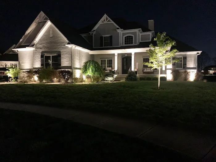 Meticulous Landscapes, Inc. Picture 2