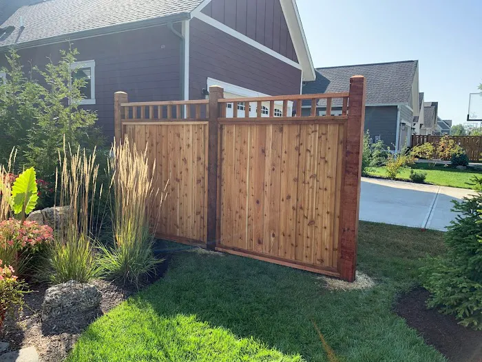 Meticulous Landscapes, Inc. Picture 5