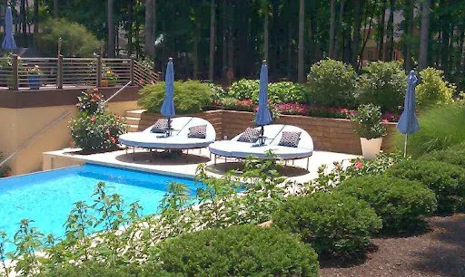 Meticulous Landscapes, Inc. Picture 1