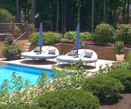 Meticulous Landscapes, Inc.