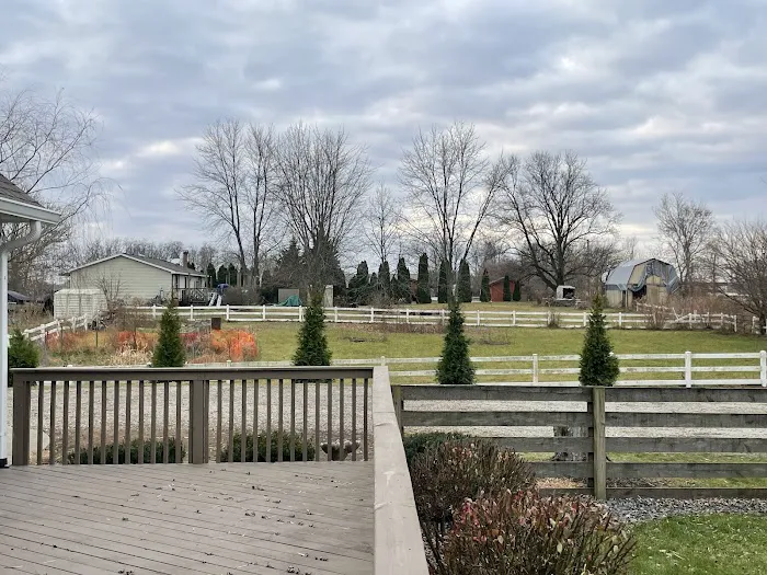 Mack Landscapes Picture 3