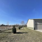 Mack Landscapes