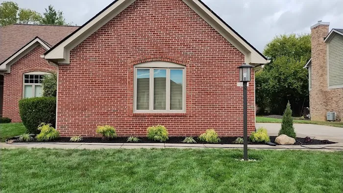 Wesley's Landscape & Lawncare Picture 2