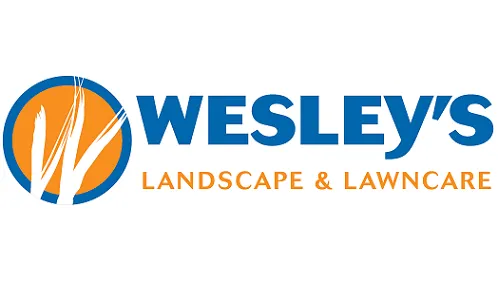 Wesley's Landscape & Lawncare Picture 1