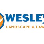 Wesley's Landscape & Lawncare