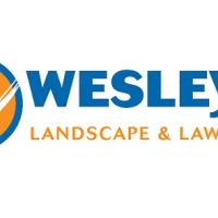 Wesley's Landscape & Lawncare ico