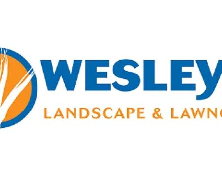 Wesley's Landscape & Lawncare