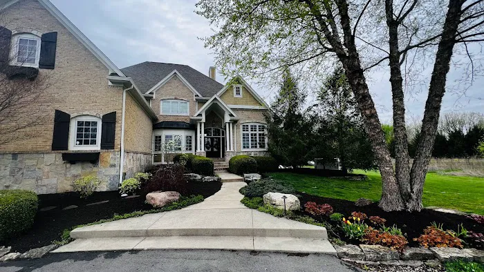 Sanchez Lawn & Landscape LLC Picture 7
