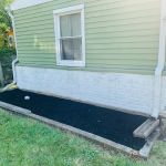 Sanchez Lawn & Landscape LLC