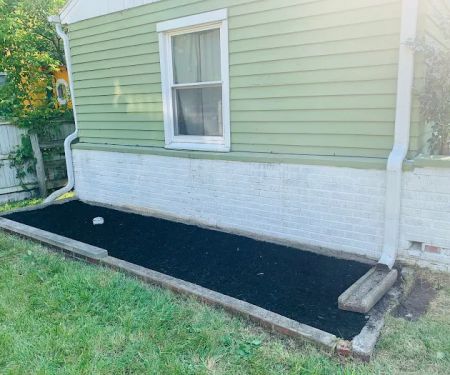 Sanchez Lawn & Landscape LLC