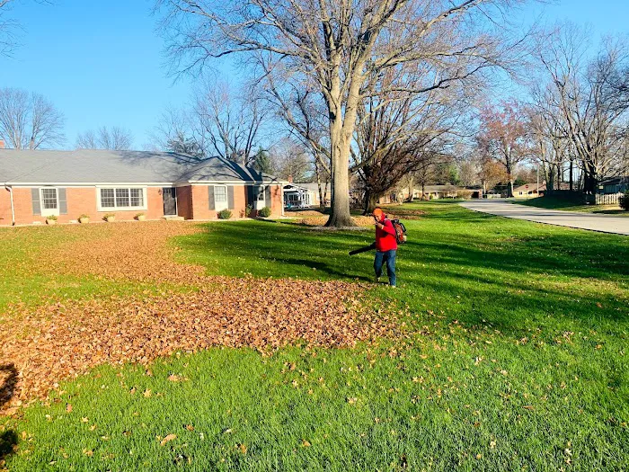 Sanchez Lawn & Landscape LLC Picture 9