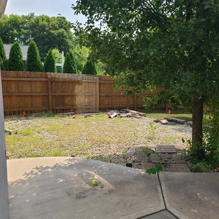 Green Vista Landscaping, Inc. Picture 5