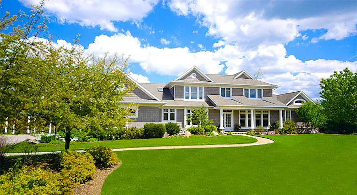 GreenLawn by Design | Westfield, IN Picture 3