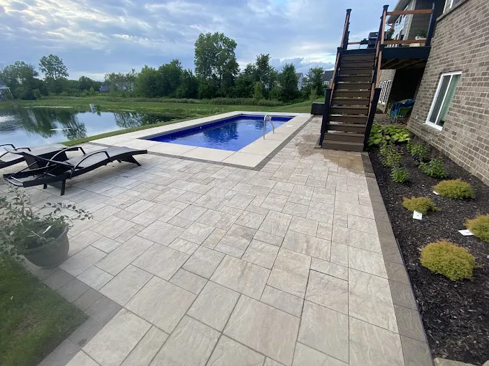 GreenLawn by Design | Westfield, IN Picture 2