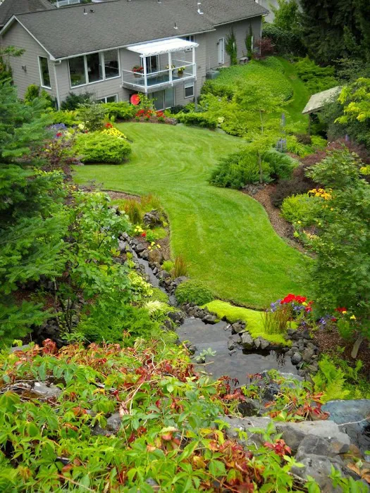 GreenLawn by Design | Westfield, IN Picture 5