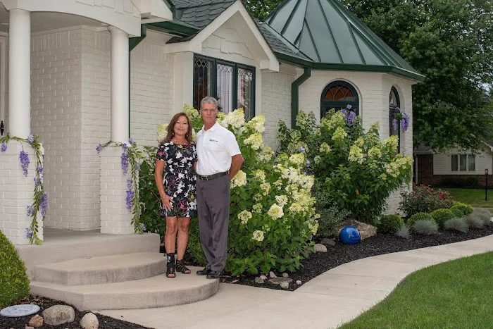 GreenLawn by Design | Westfield, IN Picture 10
