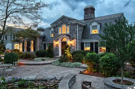 GreenLawn by Design | Westfield, IN Picture 9