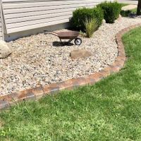 Concrete Boundaries ico