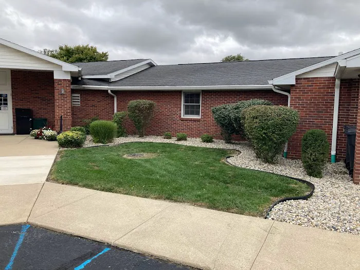 Triple Green Lawn Care Picture 10