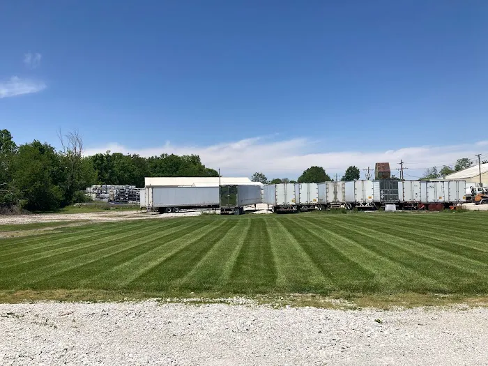 Triple Green Lawn Care Picture 7