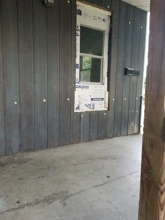 DunnRight Construction Picture 6