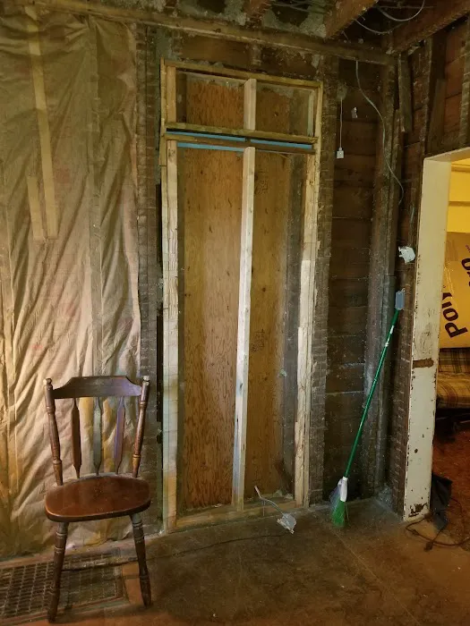 DunnRight Construction Picture 9