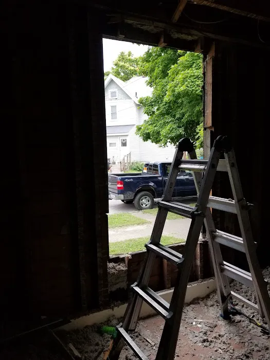DunnRight Construction Picture 7