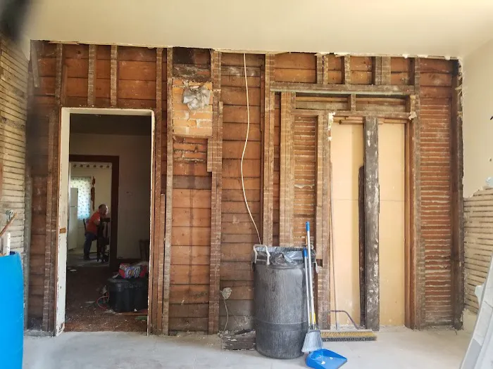 DunnRight Construction Picture 1