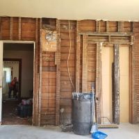DunnRight Construction ico