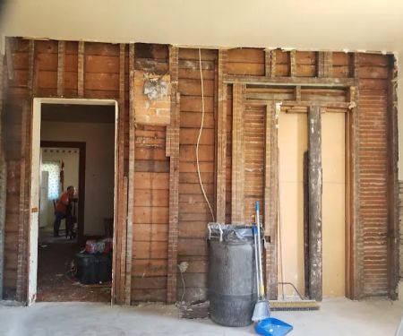 DunnRight Construction