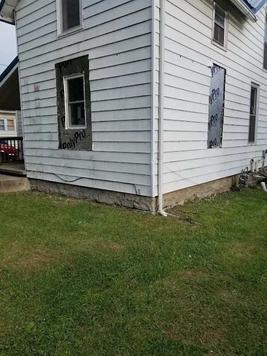 DunnRight Construction Picture 8